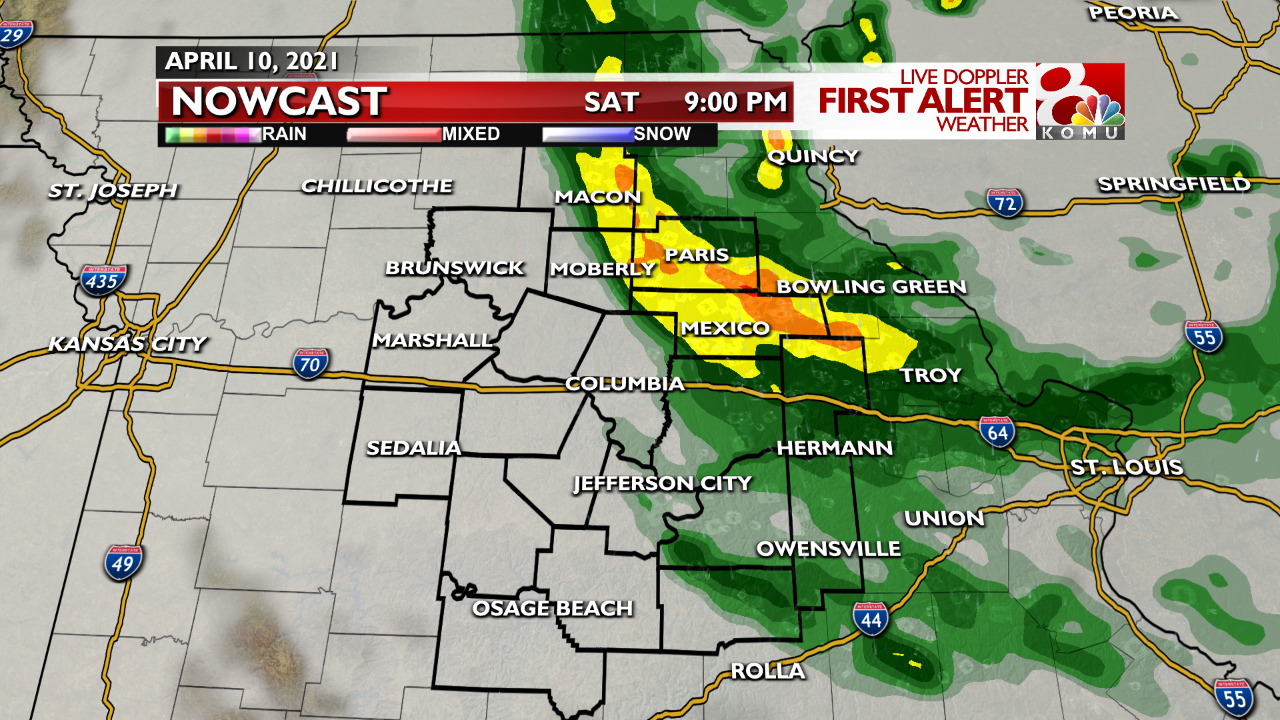 HRRR - ADI Mesoscale Model.png